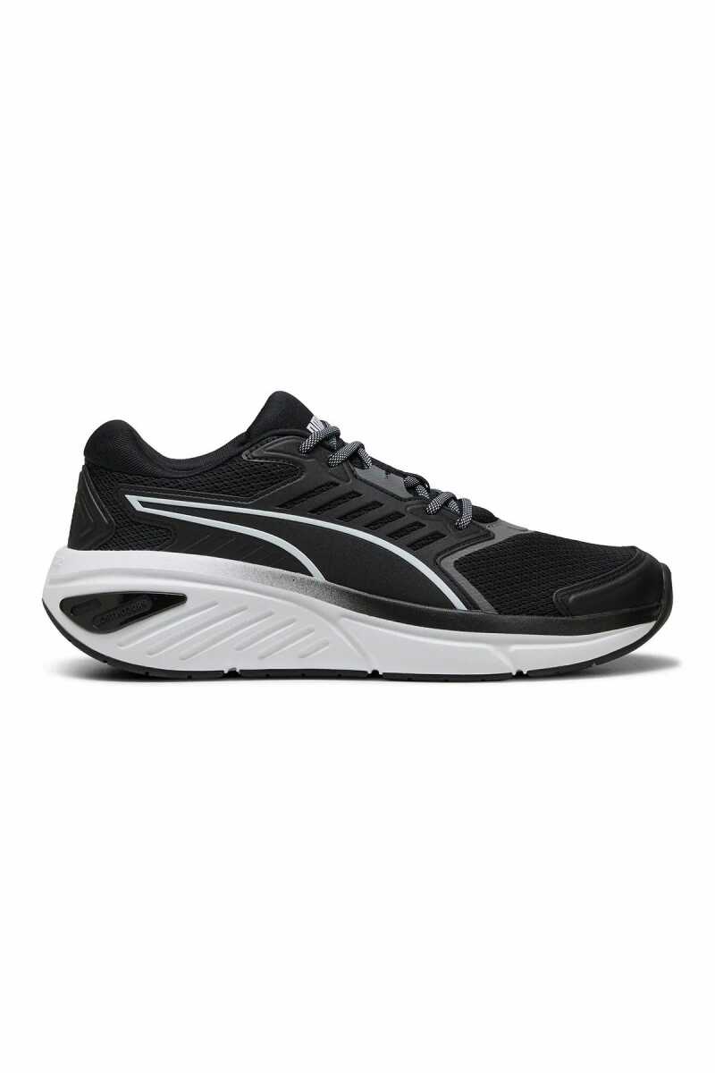 Puma Softride Pro Control Erkek Ayakkabı 31109902 - 1