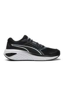 Puma Softride Pro Control Erkek Ayakkabı 31109902
