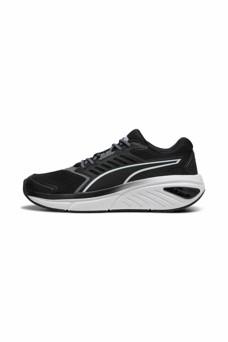 Puma Softride Pro Control Erkek Ayakkabı 31109902 - 2