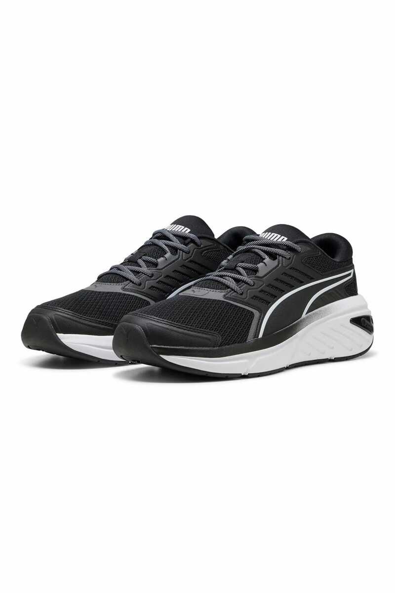 Puma Softride Pro Control Erkek Ayakkabı 31109902 - 3