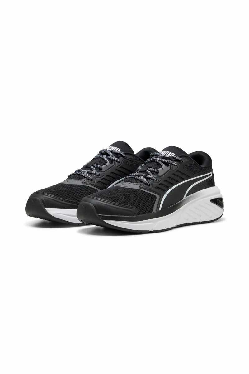 Puma Softride Pro Control Erkek Ayakkabı 31109902 - 4