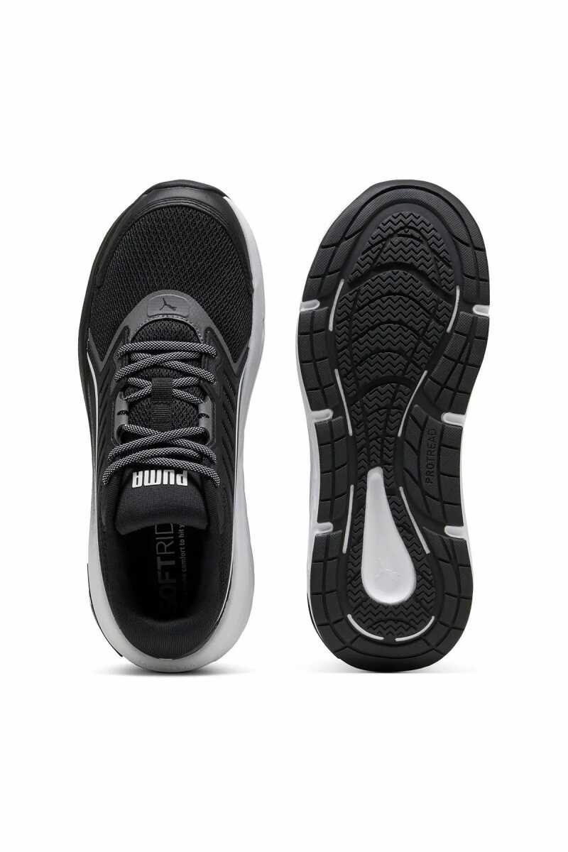 Puma Softride Pro Control Erkek Ayakkabı 31109902 - 5