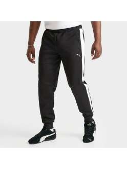 Puma T7 Always On Track Pants Erkek Eşofman Altı 62958801
