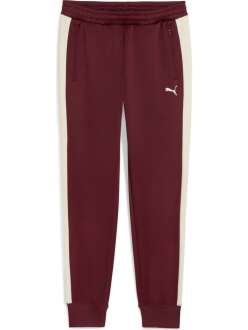 Puma T7 Always On Track Pants Erkek Eşofman Altı 62958896