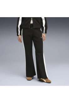 Puma T7  Women S Concept Kadın Eşofman Altı 63213801 