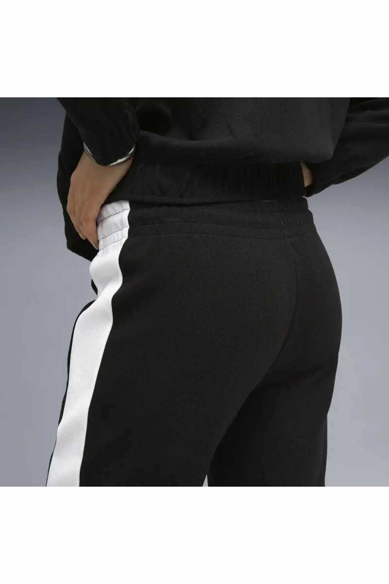 Puma T7 Women S Concept Kadın Eşofman Altı 63213801 - 3