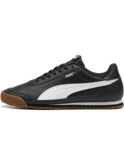 Puma Turino II Erkek Ayakkabı 39745201
