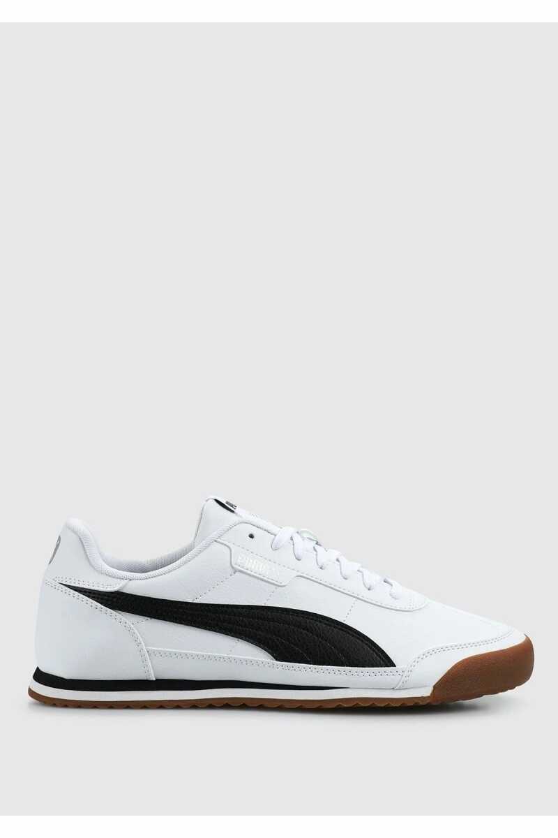 Puma Turino II Erkek Ayakkabı 39745202 - 1