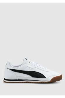 Puma Turino II Erkek Ayakkabı 39745202