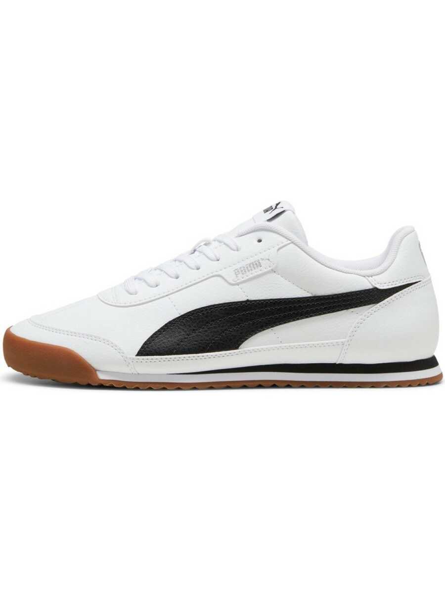 Puma Turino II Erkek Ayakkabı 39745202 - 2