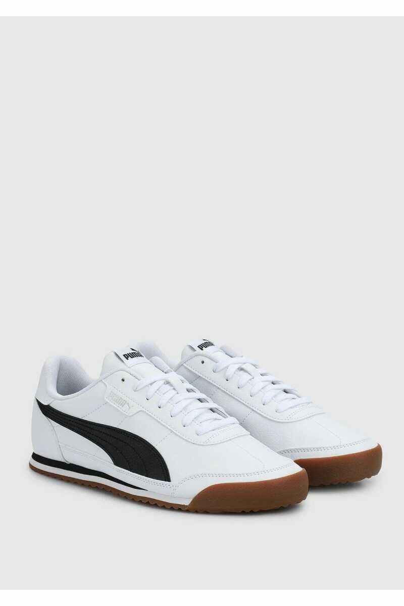 Puma Turino II Erkek Ayakkabı 39745202 - 3