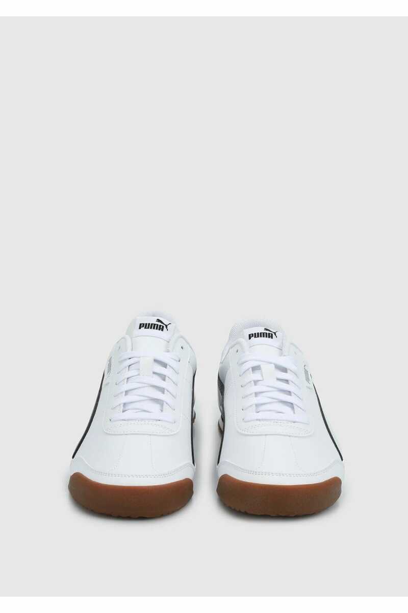 Puma Turino II Erkek Ayakkabı 39745202 - 5