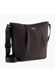 Puma Up Zipped Bucket Kadın Çanta 09218101 