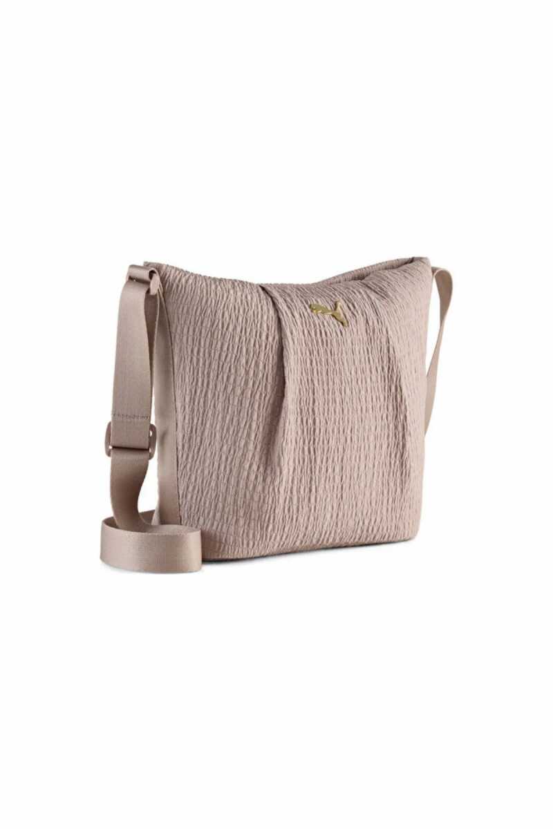 Puma Up Zipped Bucket Kadın Çanta 09218102