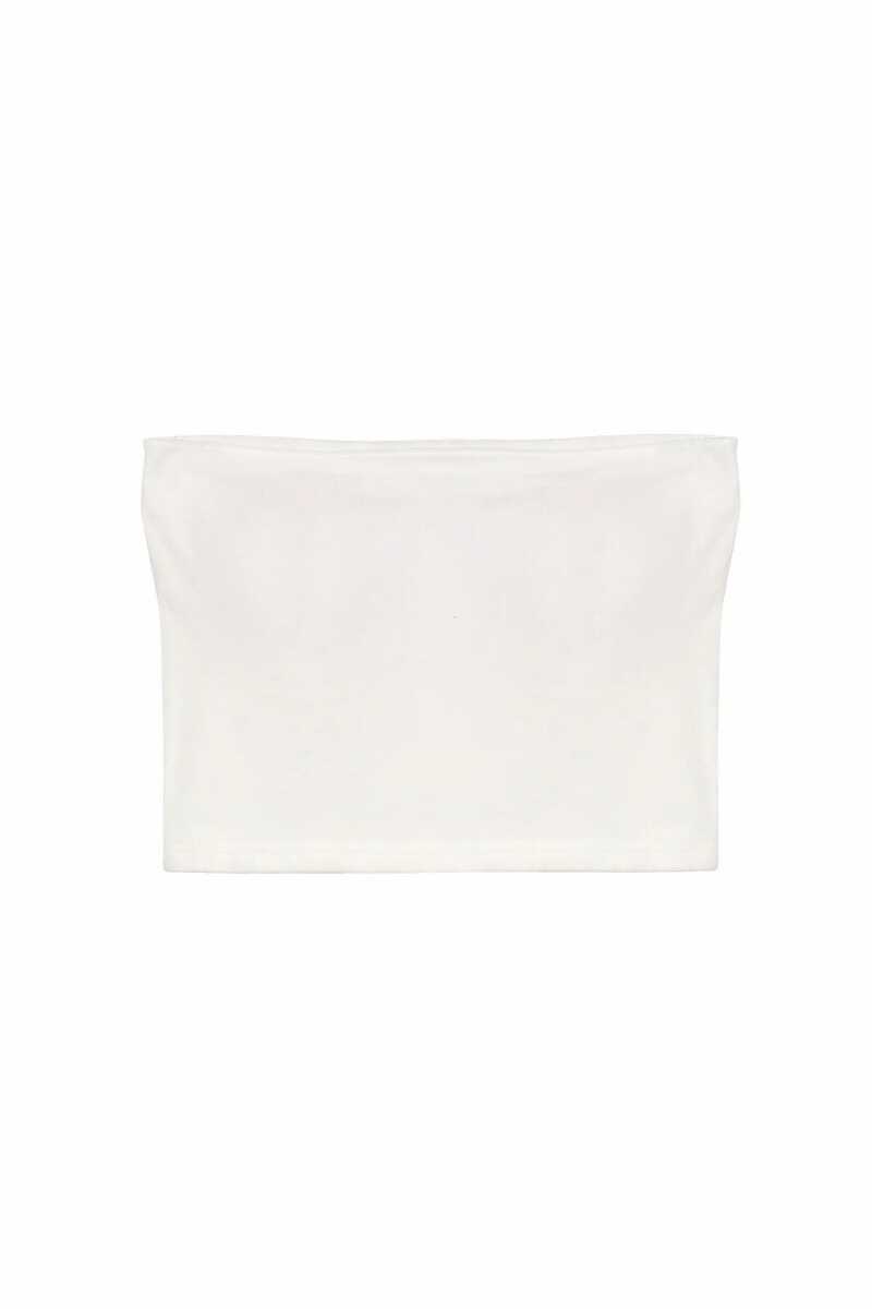 Quzu Straplez Crop Top (1)