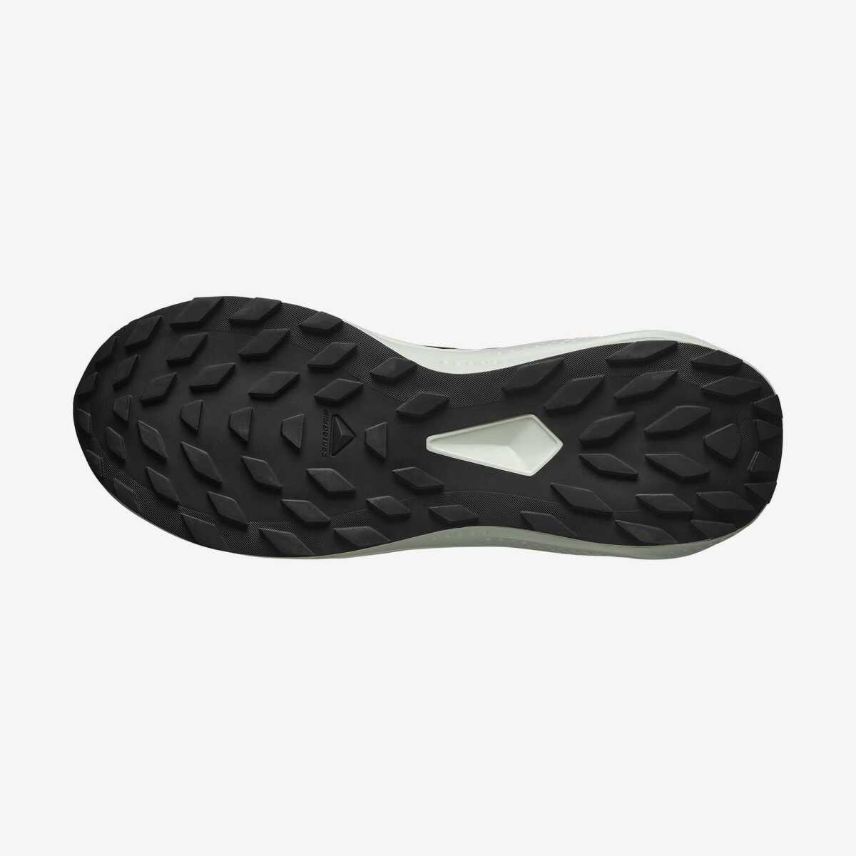 Salomon Alphaglıde Erkek Ayakkabı L47801000 - 5
