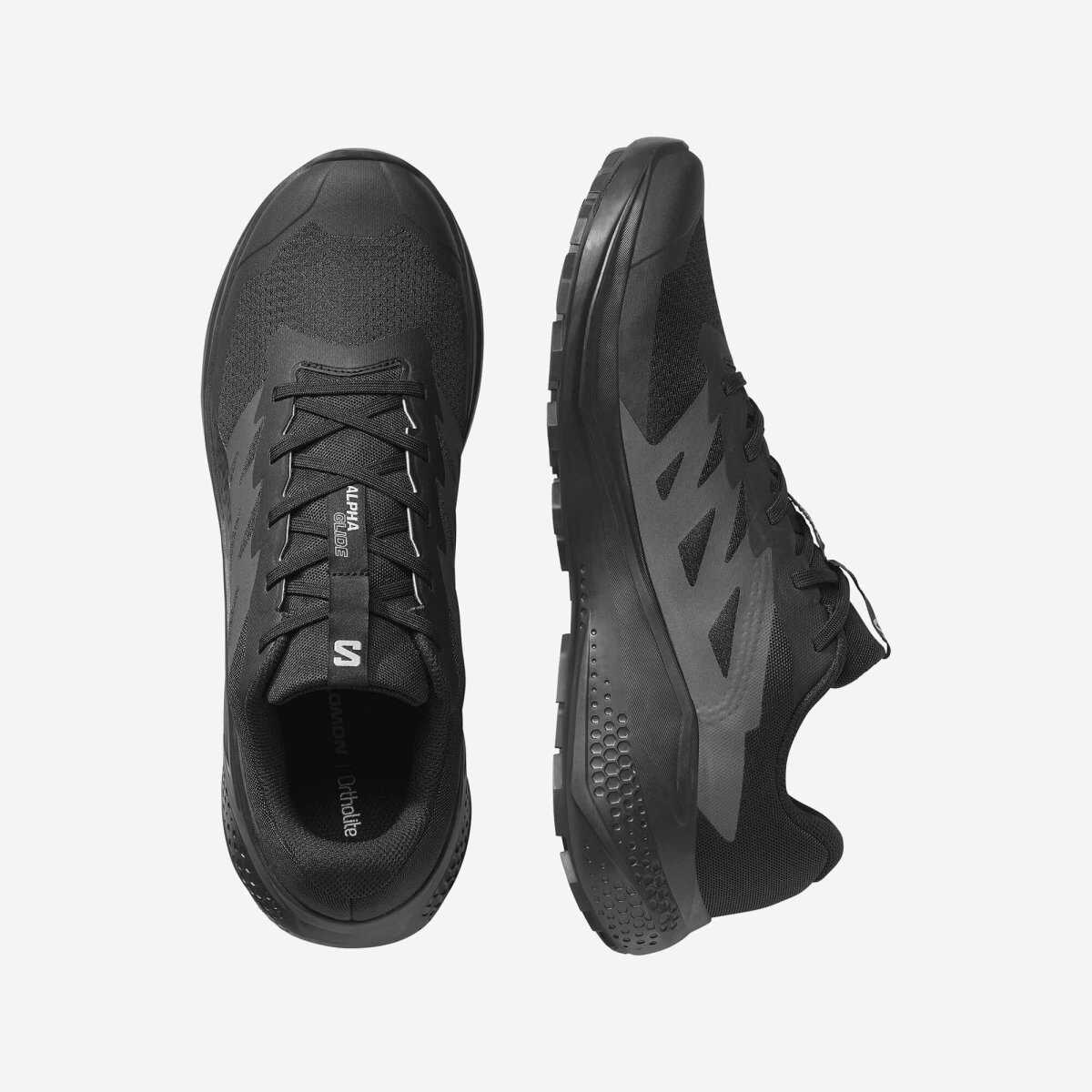 Salomon Alphaglıde Erkek Ayakkabı L47948300 (1)