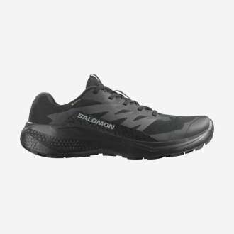 Salomon Alphaglıge Gore-Tex Erkek Ayakkabı L47802100 