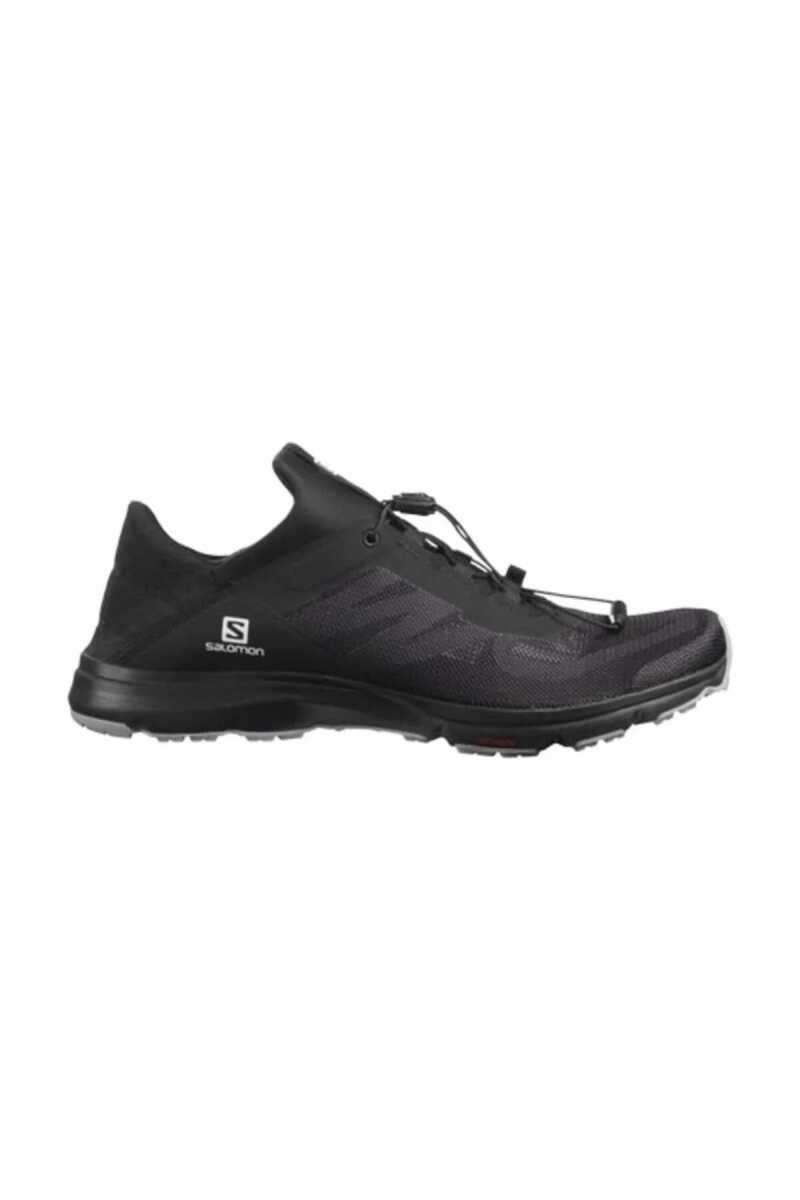 Salomon Amphıb Bold 2 Erkek Ayakkabı L41303800