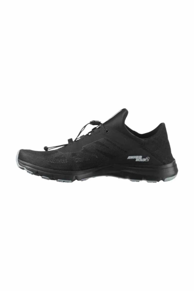 Salomon Amphıb Bold 2 Erkek Ayakkabı L41303800 (1)