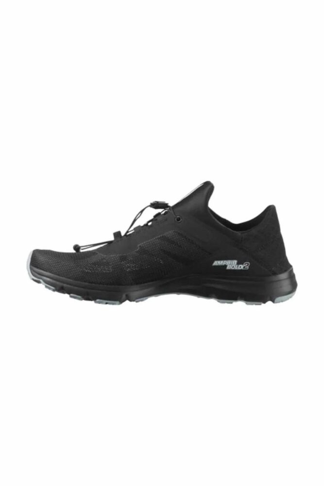 Salomon Amphıb Bold 2 Erkek Ayakkabı L41303800 (1)
