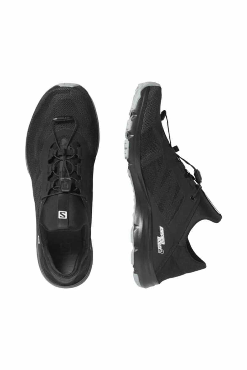 Salomon Amphıb Bold 2 Erkek Ayakkabı L41303800 - 3