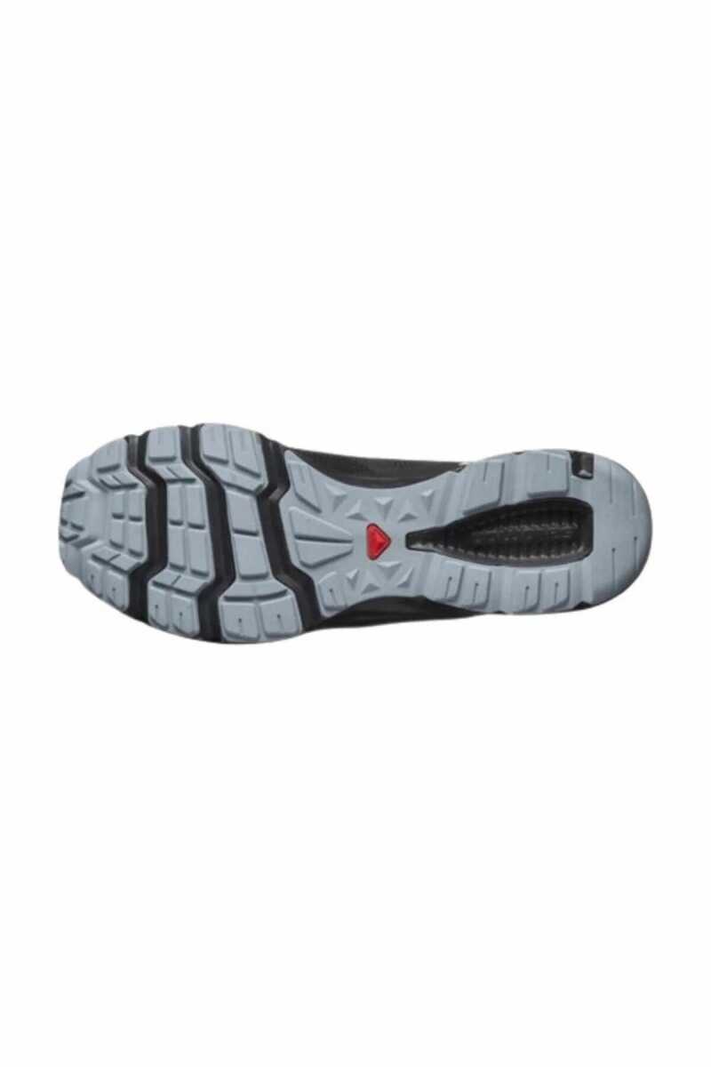 Salomon Amphıb Bold 2 Erkek Ayakkabı L41303800 - 4