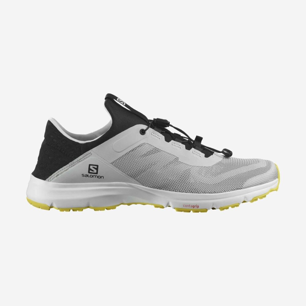 Salomon Amphıb Bold 2 Erkek Ayakkabı L47153600