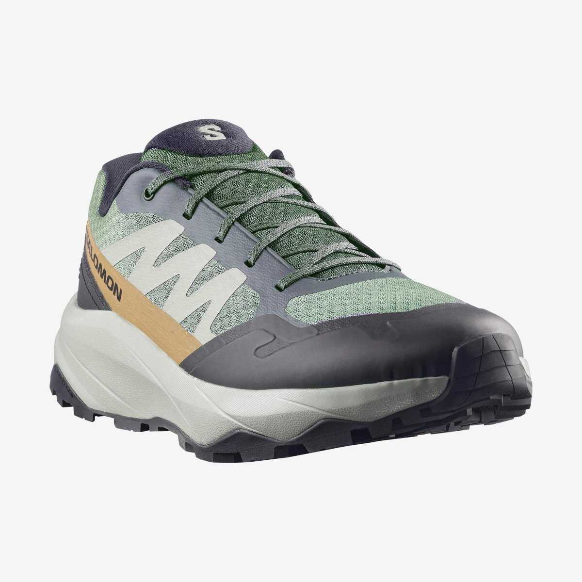 Salomon Outscape Erkek Ayakkabı L49152100 - 3