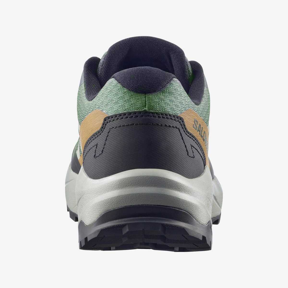 Salomon Outscape Erkek Ayakkabı L49152100 - 5