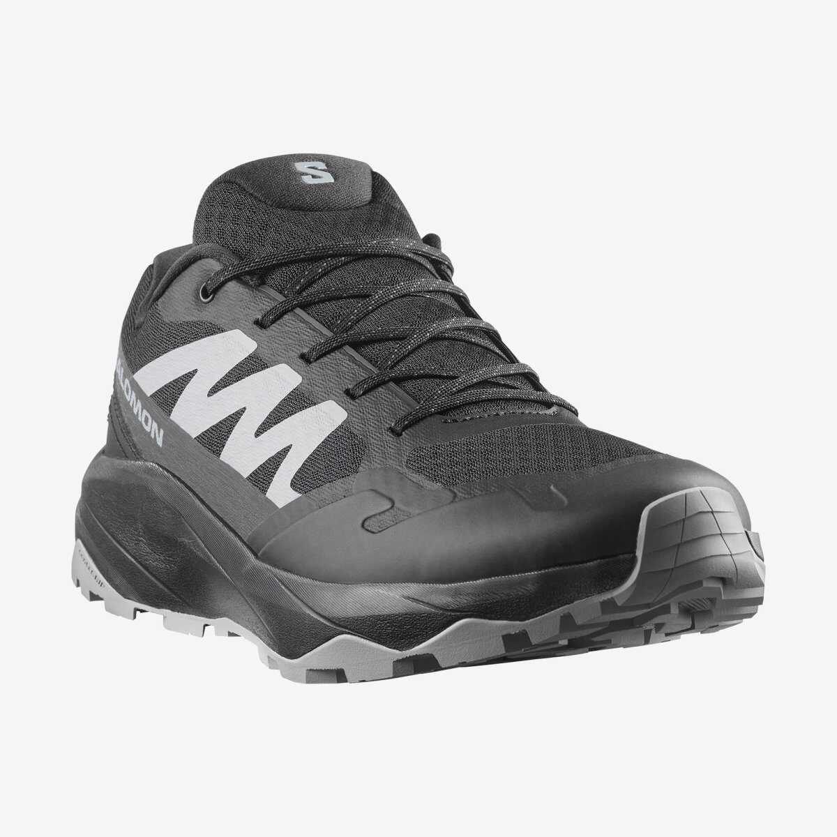 Salomon Outscape Erkek Ayakkabı L49228700 - 3