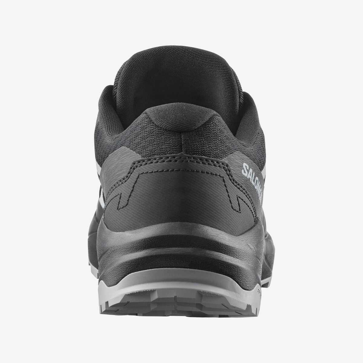 Salomon Outscape Erkek Ayakkabı L49228700 - 4