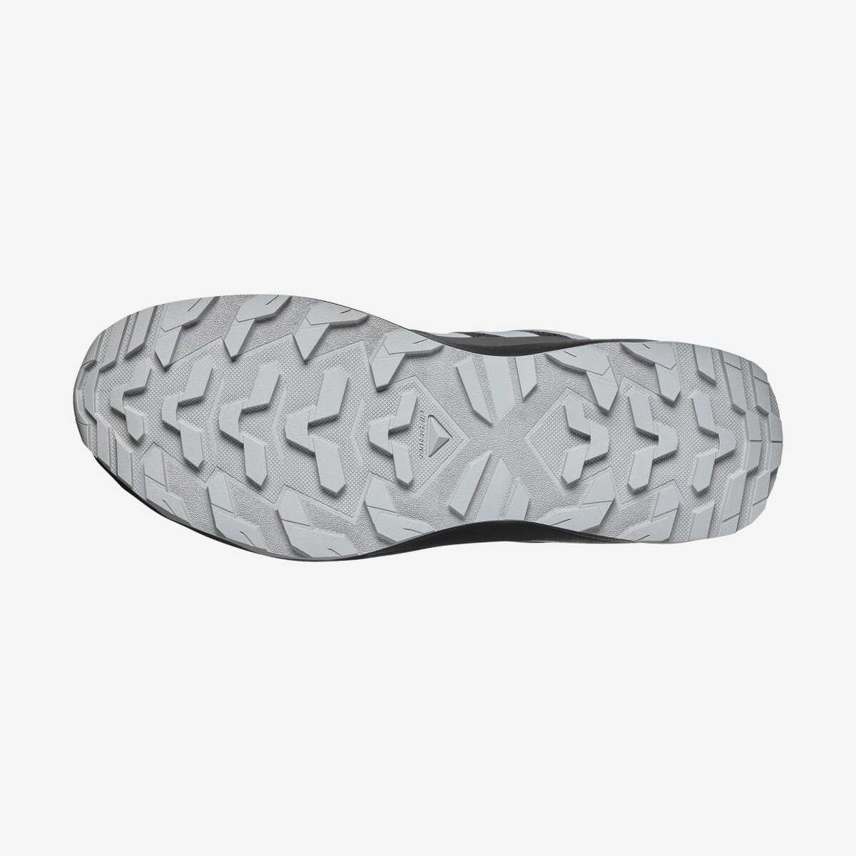 Salomon Outscape Erkek Ayakkabı L49228700 - 5