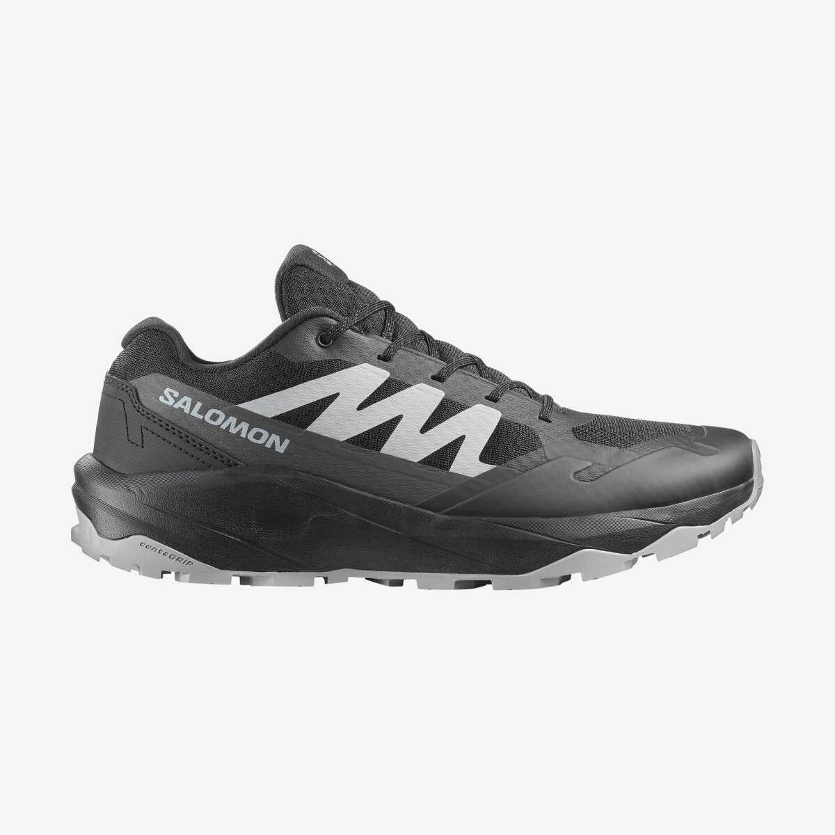 Salomon Outscape Erkek Ayakkabı L49228700