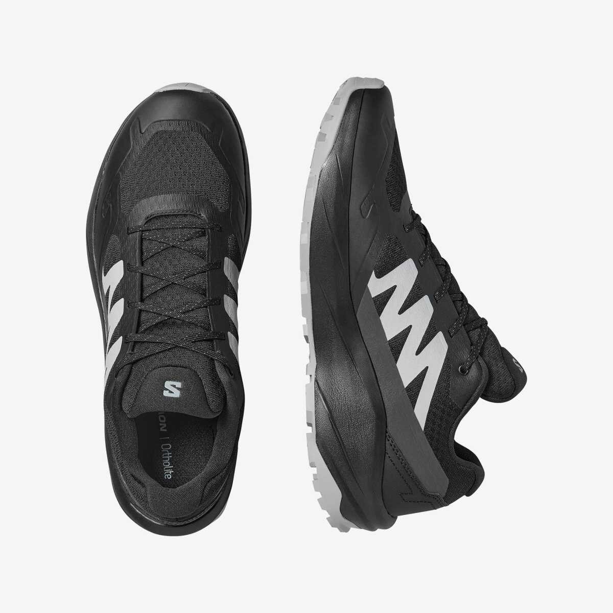 Salomon Outscape Erkek Ayakkabı L49228700 (1)