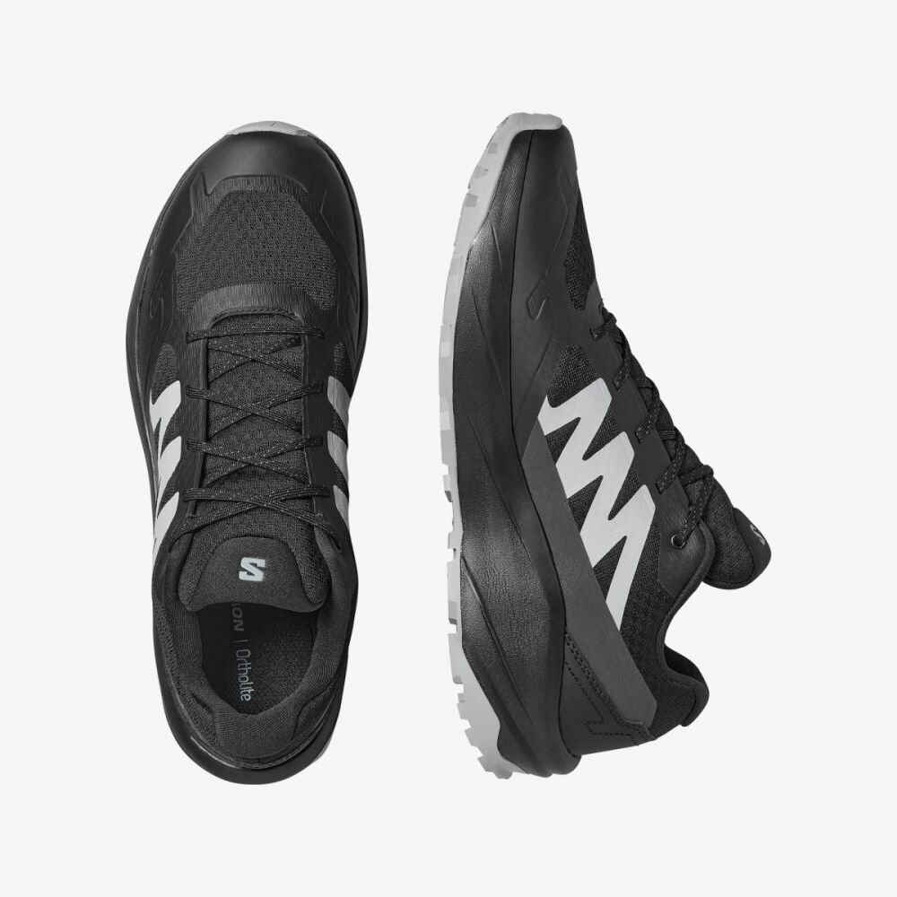 Salomon Outscape Erkek Ayakkabı L49228700 (1)