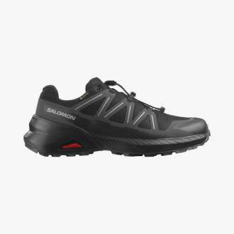 Salomon Speed Cross Peak Gore-Tex Erkek Ayakkabı L47853800 