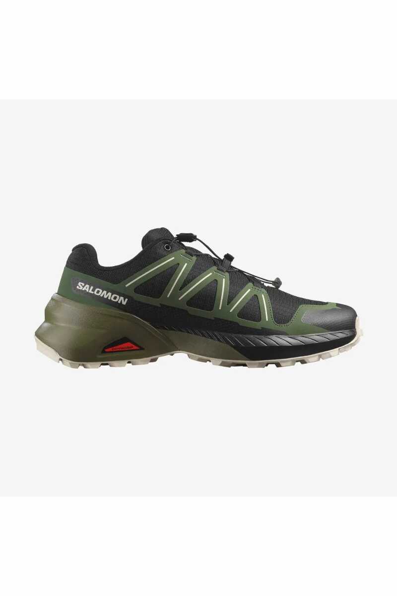 Salomon Speedcross Peak Erkek Ayakkabı L47974700