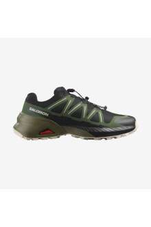 Salomon Speedcross Peak Erkek Ayakkabı L47974700 