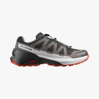 Salomon Speedcross Peak Gore-Tex Erkek Ayakkabı L47852800 
