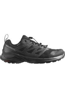Salomon X Adventure Gtx Gıre Tex Erkek Ayakkabı L47321100 