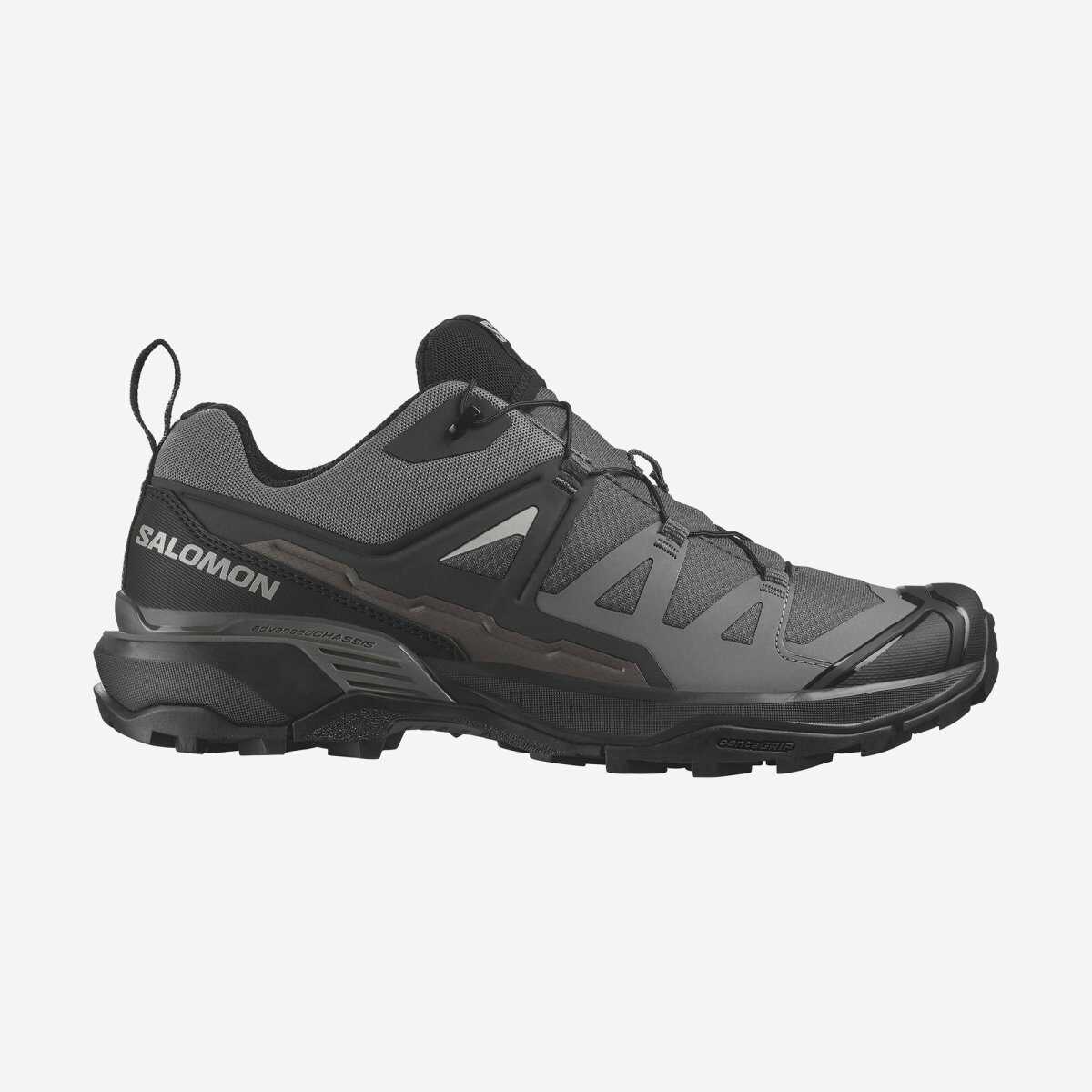 Salomon X Ultra 360 Erkek Ayakkabı L47448300