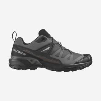 Salomon X Ultra 360 Erkek Ayakkabı L47448300 