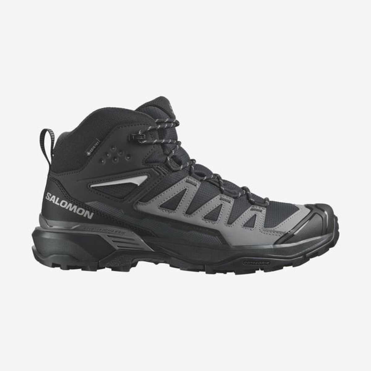 Salomon X  Ultra 360 Mıd Gore-Tex Erkek Bot L47447600