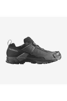 Salomon X Ultra 5 Gore-Tex Erkek Outdoor Ayakkabı L47725500 