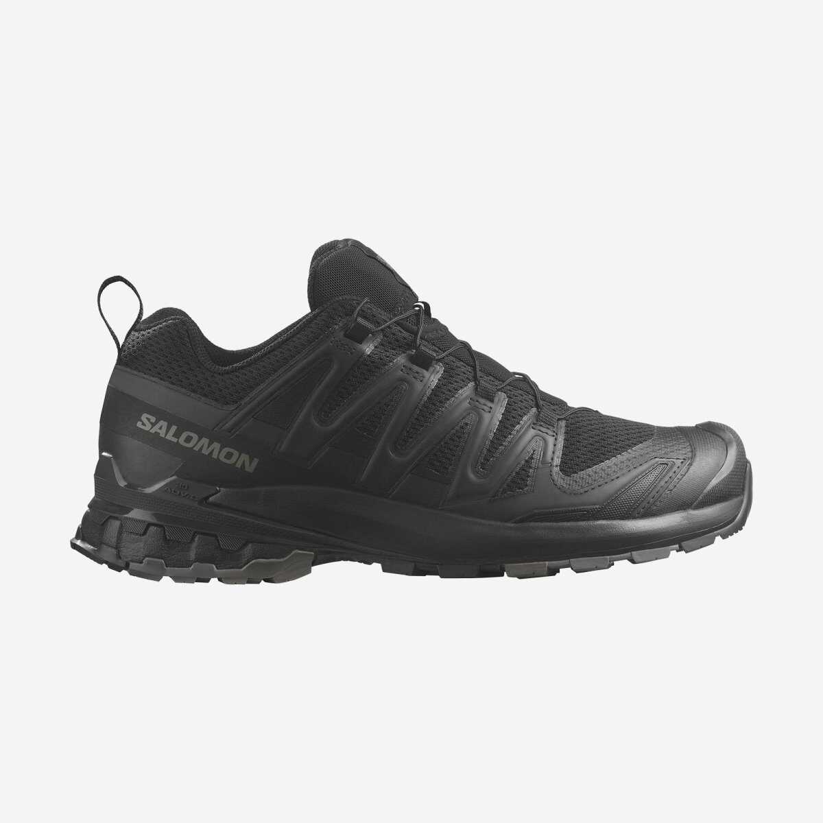 Salomon Xa Pro 3D V9 Erkek Ayakkabı L47271800