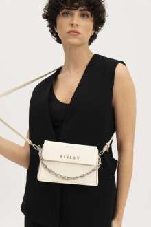 Sisley Kadın Çanta SLY_102 