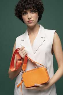 Sısley Kadın Çanta SLY_002 