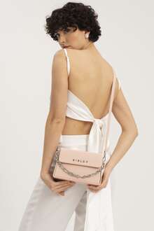 Sisley Kadın Çanta SLY_102 