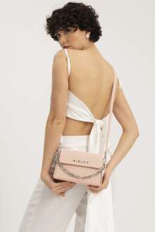Sisley Kadın Çanta SLY_102 